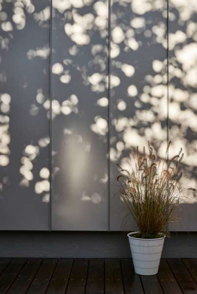 Architectural beauty on Michael Anchers Vej, Michael Anchers Vej 4, 9000 Aalborg